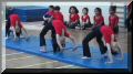 Gym 008.jpg